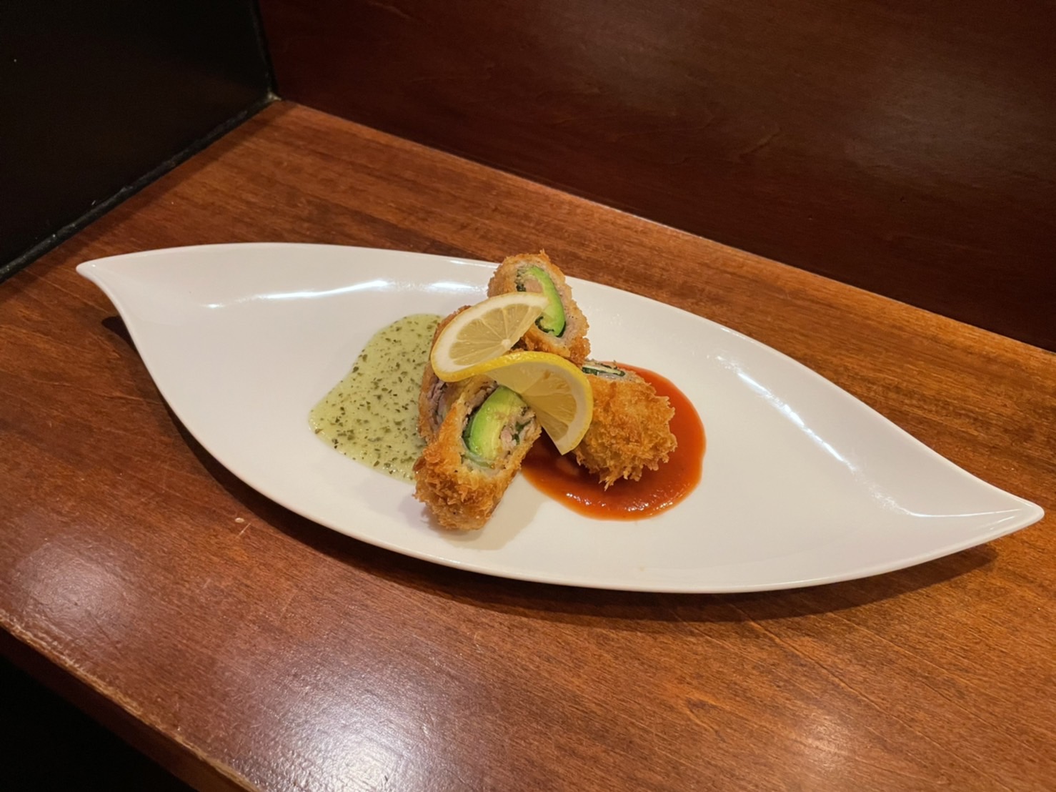 メニューピックアップ画像2