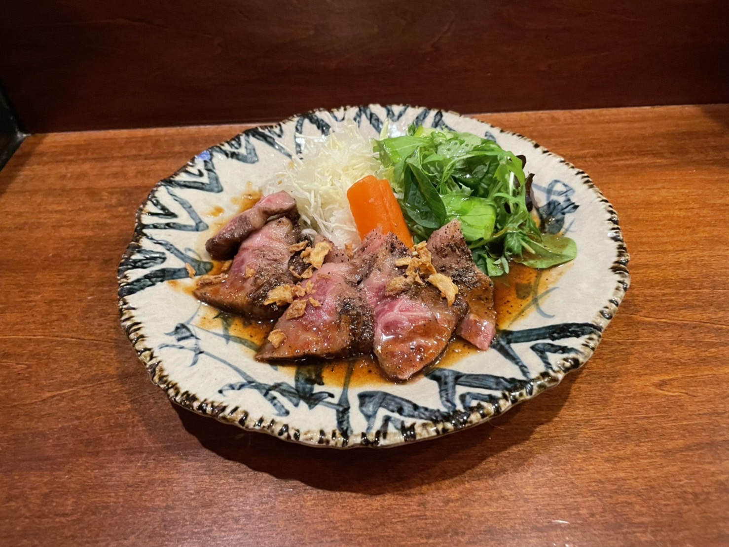 メニューピックアップ画像1